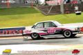 1º FESTIVAL VELOPARK 402M - 2018