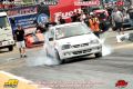 1º FESTIVAL VELOPARK 402M - 2018