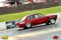 1º FESTIVAL VELOPARK 402M - 2018