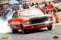 1º FESTIVAL VELOPARK 402M - 2018
