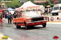 1º FESTIVAL VELOPARK 402M - 2018