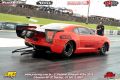 1º FESTIVAL VELOPARK 402M - 2018