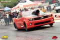 1º FESTIVAL VELOPARK 402M - 2018