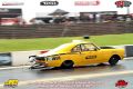 1º FESTIVAL VELOPARK 402M - 2018