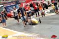 1º FESTIVAL VELOPARK 402M - 2018