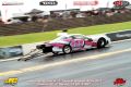 1º FESTIVAL VELOPARK 402M - 2018