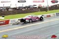 1º FESTIVAL VELOPARK 402M - 2018