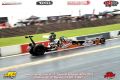 1º FESTIVAL VELOPARK 402M - 2018