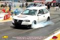 1º FESTIVAL VELOPARK 402M - 2018