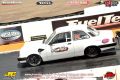 1º FESTIVAL VELOPARK 402M - 2018