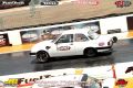 1º FESTIVAL VELOPARK 402M - 2018