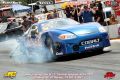 1º FESTIVAL VELOPARK 402M - 2018