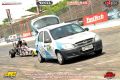 1º FESTIVAL VELOPARK 402M - 2018