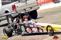 1º FESTIVAL VELOPARK 402M - 2018