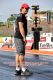 1º FESTIVAL VELOPARK 402M - 2018