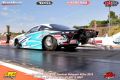 1º FESTIVAL VELOPARK 402M - 2018