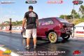 1º FESTIVAL VELOPARK 402M - 2018