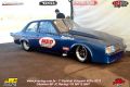 1º FESTIVAL VELOPARK 402M - 2018