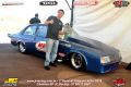 1º FESTIVAL VELOPARK 402M - 2018