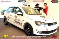 1º FESTIVAL VELOPARK 402M - 2018