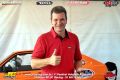 1º FESTIVAL VELOPARK 402M - 2018