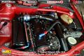 1º FESTIVAL VELOPARK 402M - 2018