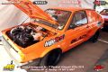1º FESTIVAL VELOPARK 402M - 2018
