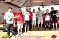 1º FESTIVAL VELOPARK 402M - 2018
