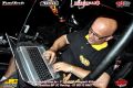 1º FESTIVAL VELOPARK 402M - 2018