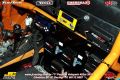 1º FESTIVAL VELOPARK 402M - 2018