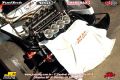 1º FESTIVAL VELOPARK 402M - 2018