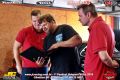1º FESTIVAL VELOPARK 402M - 2018