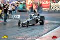 1º FESTIVAL VELOPARK 402M - 2018