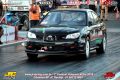 1º FESTIVAL VELOPARK 402M - 2018
