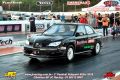 1º FESTIVAL VELOPARK 402M - 2018