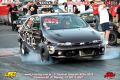 1º FESTIVAL VELOPARK 402M - 2018
