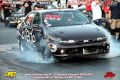 1º FESTIVAL VELOPARK 402M - 2018