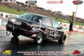 1º FESTIVAL VELOPARK 402M - 2018