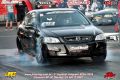 1º FESTIVAL VELOPARK 402M - 2018