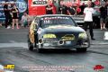 1º FESTIVAL VELOPARK 402M - 2018