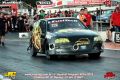 1º FESTIVAL VELOPARK 402M - 2018