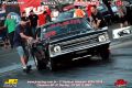 1º FESTIVAL VELOPARK 402M - 2018