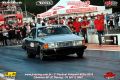 1º FESTIVAL VELOPARK 402M - 2018