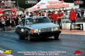 1º FESTIVAL VELOPARK 402M - 2018