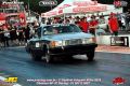 Fotos 1º FESTIVAL VELOPARK 402M - 2018