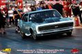 Fotos 1º FESTIVAL VELOPARK 402M - 2018