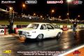 Fotos 1º FESTIVAL VELOPARK 402M - 2018