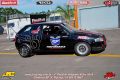 1º FESTIVAL VELOPARK 402M - 2018
