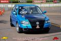 1º FESTIVAL VELOPARK 402M - 2018