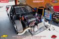 1º FESTIVAL VELOPARK 402M - 2018